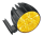 Kmann Dayron I Innovation DRL+T w/arm (IT)