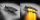 Kmann Rhombus S Dark Turn Signal FR/RL (IT)
