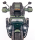 Kmann Dayron Innovation M8 Adapter (IT)