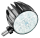 Kmann Dayron Classic M8 Adapter (IT)