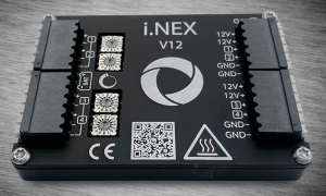 Kellermann i.NEX V12 12V (IT)