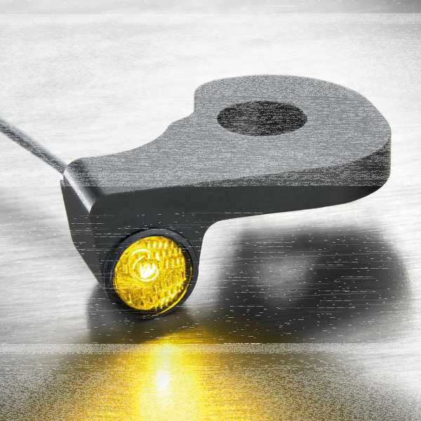 Kellermann Dash A Front Right ST18-Up (IT)