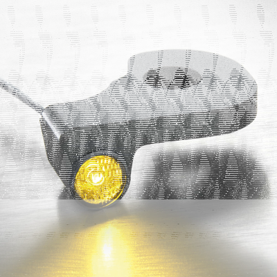 Kellermann Dash A Front Right ST18-Up (IT)