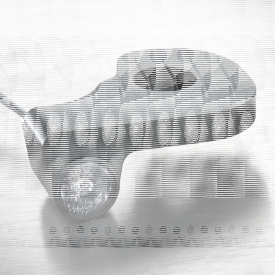 Kellermann Dash A Front Right ST18-Up (IT)