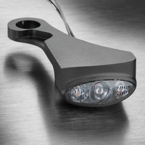 Kellermann Dash M Front Left ST18-Up (IT)