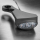 Kellermann Dash M Front Left ST18-Up (IT)