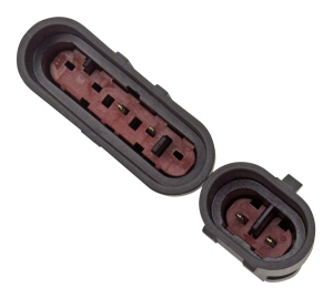 Active Int. & Exh. Eliminator TC07-16 (IT)