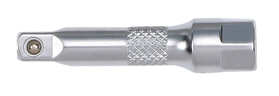 3/8" Drive tool extension 75mm long (IT)