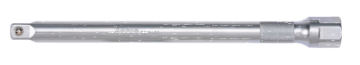 1/2" Extension 125mm long (IT)