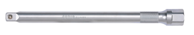 1/2" Extension 250mm long (IT)