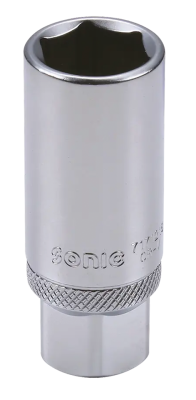 3/8" Sonic Spark Plug Socket 18mm