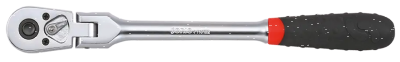 3/8" Sonic Flex Ratchet 45-teeth (IT)