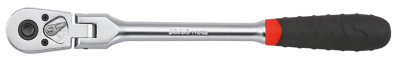 1/2" Sonic Flex Ratchet 45-teeth short (IT)