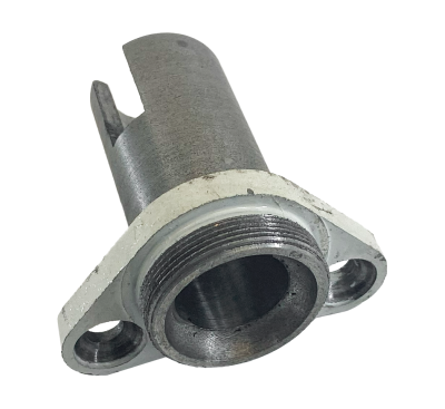 guide rear tappet UL37-39 DL/RL/VL/WL/Se