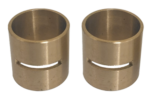 bushing piston pin set 2 WL/Servicar