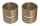 bushing piston pin set 2 WL/Servicar (IT)