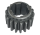 gear pinion WL/Servicar/Sportster