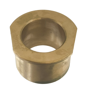 bushing gear cover WL/servi/UL (IT)