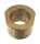 bushing gear cover WL/servi/UL