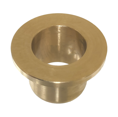 bushing gear cover WL/servi/UL