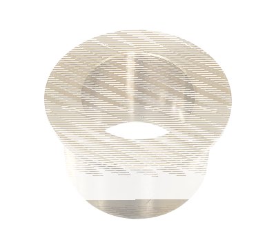 bushing gear coverWL/servi/UL (IT)