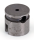 holder feedpump vane all sidevalves 41up (IT)