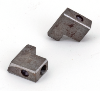 vane, feedpump set of 2, all sidevalves, (IT)