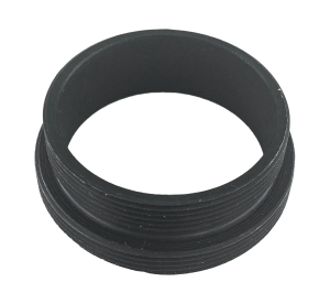 Nipple, inlet, 1936-39, OHV