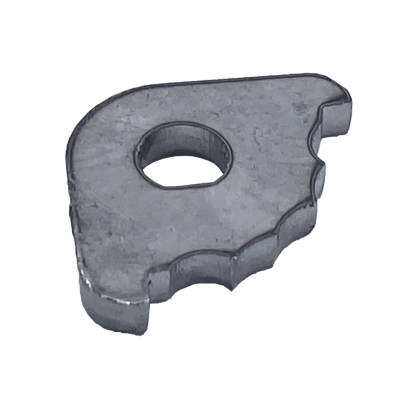 air intake stop, BT, OHV ALL LINKERTS (IT)