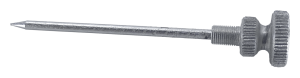 adjustible highspeedneedle all linkerts (IT)