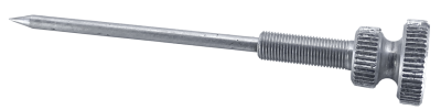 adj.highspeedn.w/extra long thread f/wor (IT)