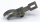 lever float all models (IT)