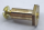 special screw and nut float mounting, al (IT)