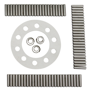 rollerbearing, BIG FIX KIT repl. WL
