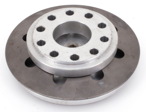 diaphragm clutchpk,repl. 2479-41A/2505-4 (IT)