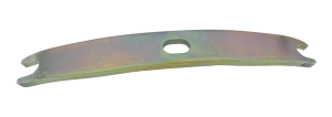 bracket cylinderhead,WL (IT)