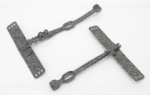 seatbar long model, all models (IT)