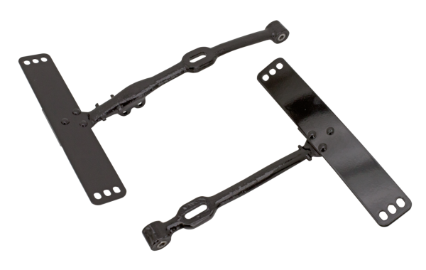seatbar long model, all models (IT)