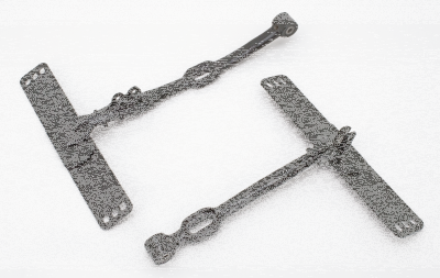 seatbar long model, all models (IT)
