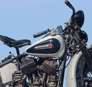 set of metal name plates 1947-1950, all (IT)