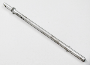 rod gasvalve adjusting, 45CI40-54