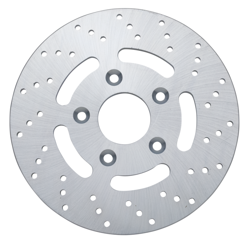 disc, for disc brake (IT)