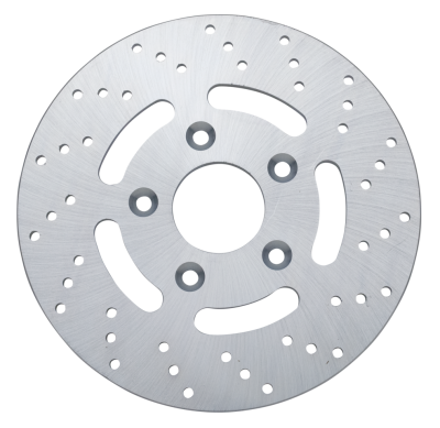 disc, for disc brake (IT)