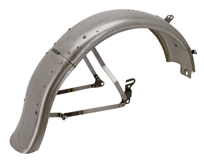 Fender cmpt. rear military, WLA/WLC (IT)