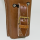 leather scabbard for submachine gun brac (IT)
