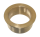 Bushing gear cover (IT)