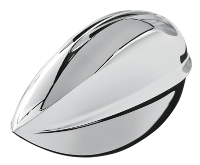 METEOR INSTALL KIT XL07-UP DELPHI (IT)