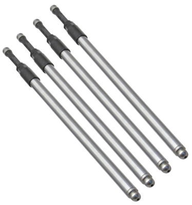 S&S BT84-00 80CI Quickee pushrods (IT)