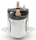 Accel starter solenoid zinc (IT)