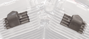 Stealth SuperCoil XL07-up Natural (IT)